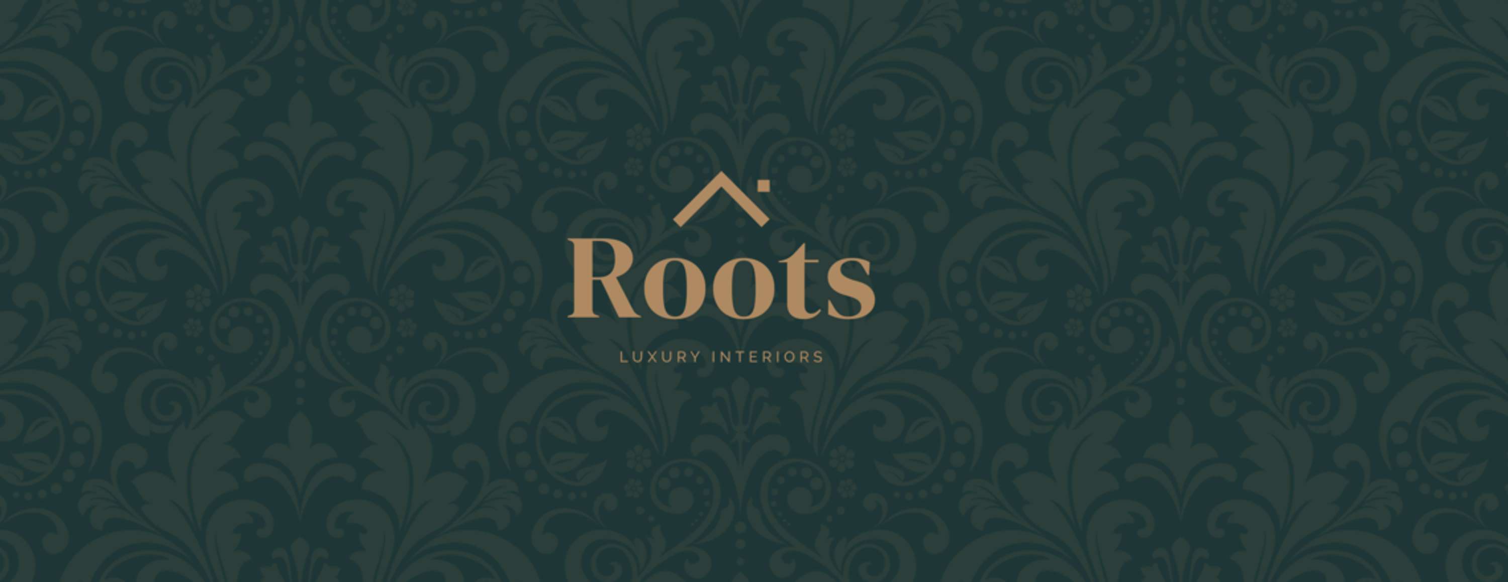 Logofolio by Connor Hourihane