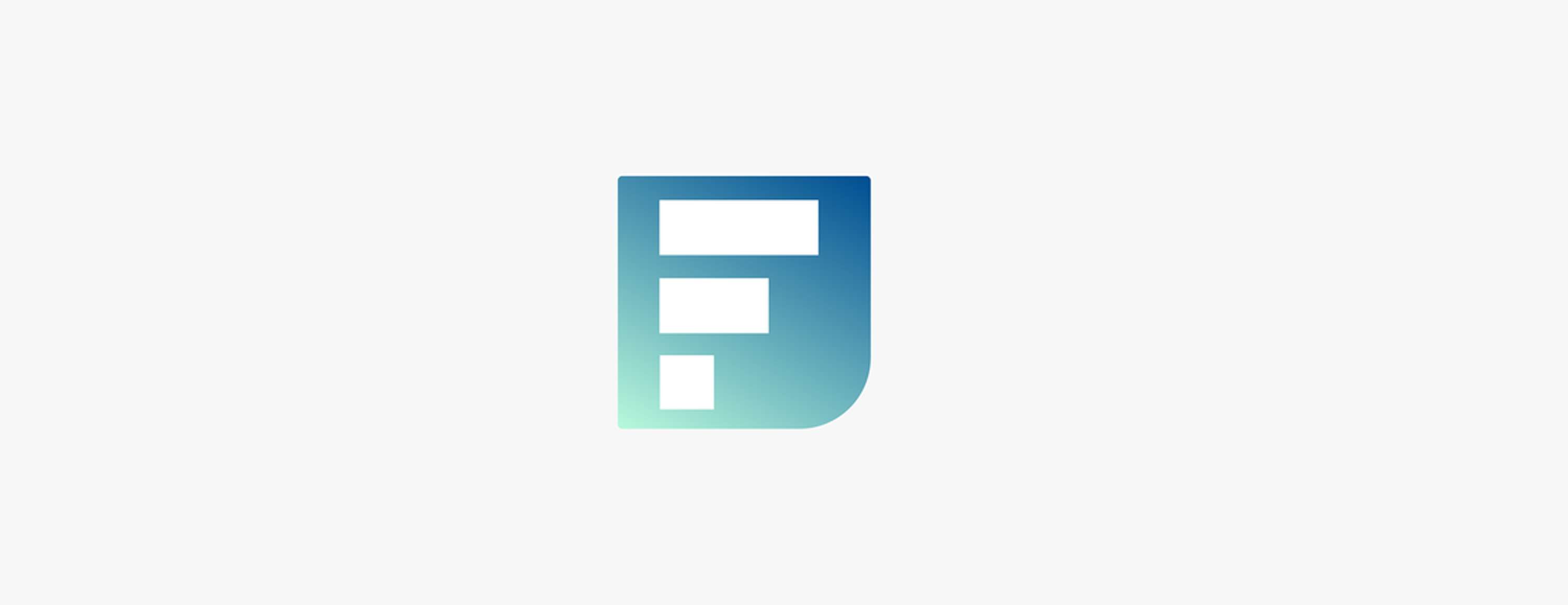 Logofolio by Connor Hourihane