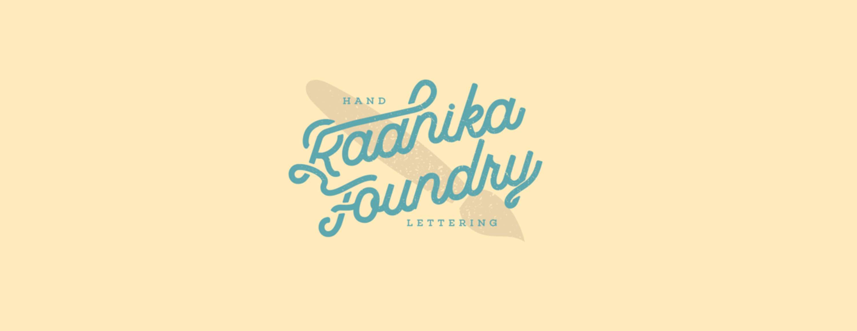 Logofolio by Connor Hourihane