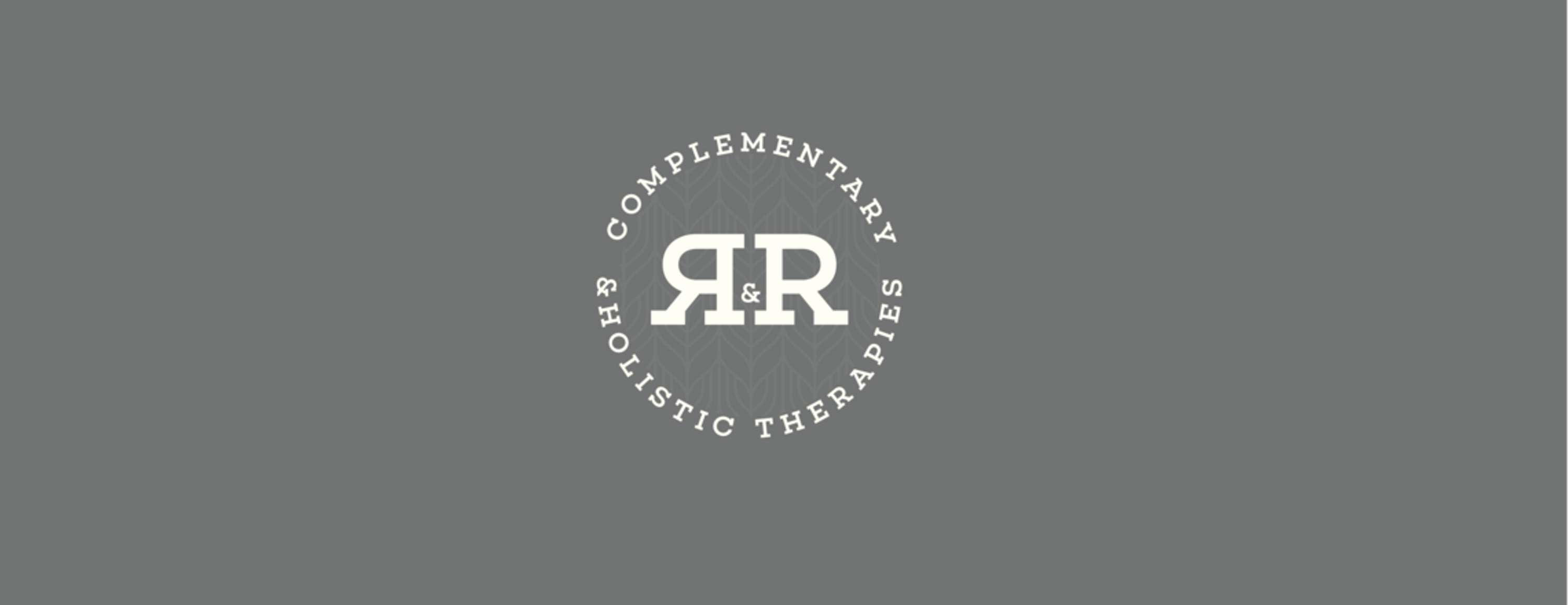 Logofolio by Connor Hourihane