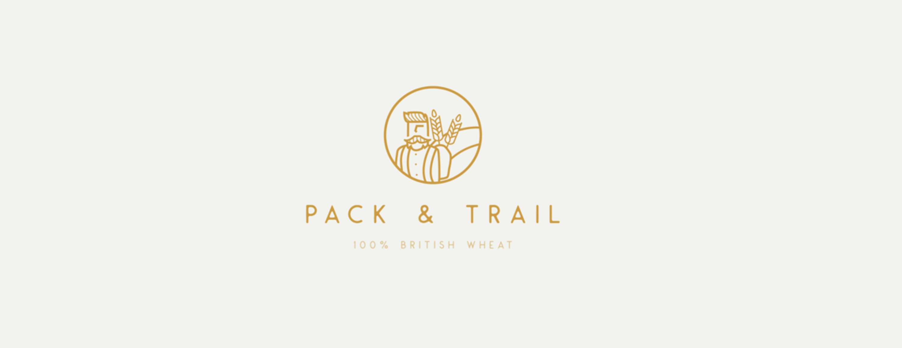 Logofolio by Connor Hourihane