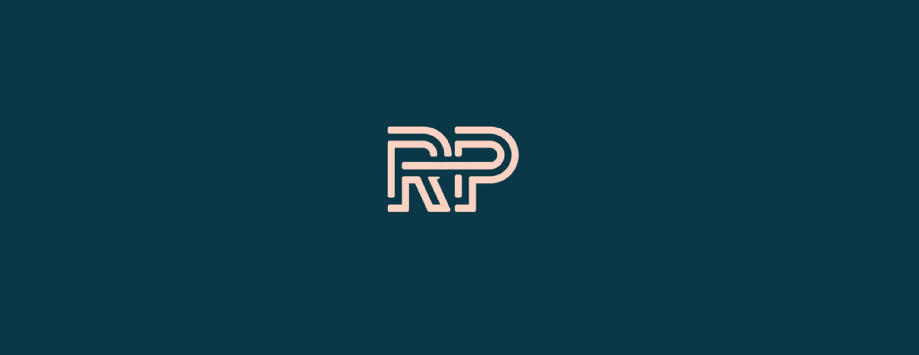 Logofolio by Connor Hourihane