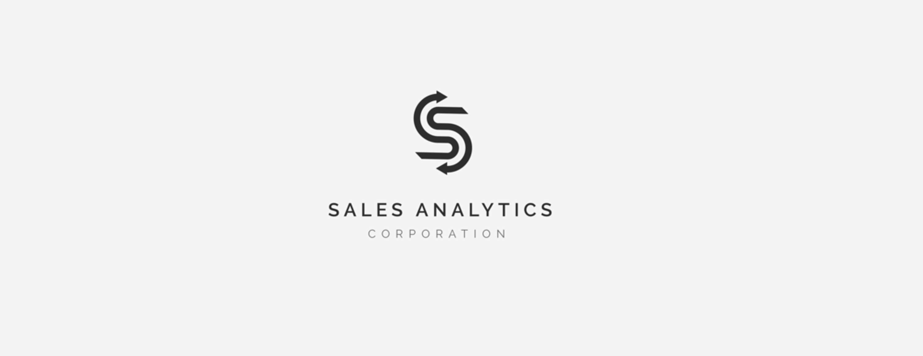 Logofolio by Connor Hourihane