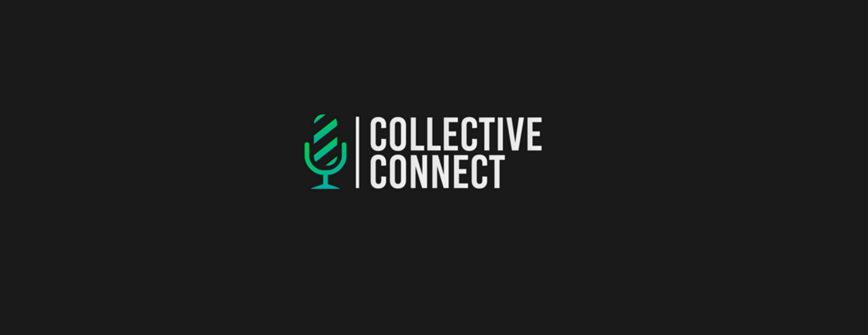 Logofolio by Connor Hourihane