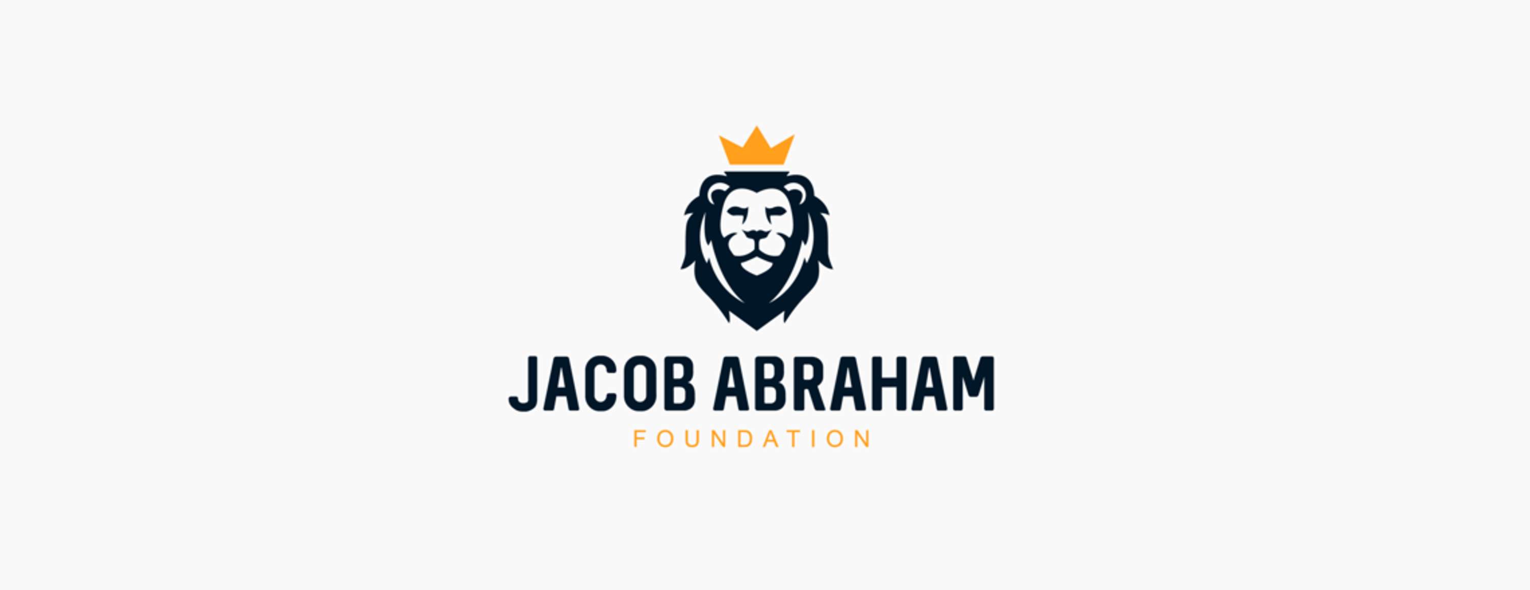 Logofolio by Connor Hourihane