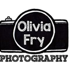 Olivia Fry