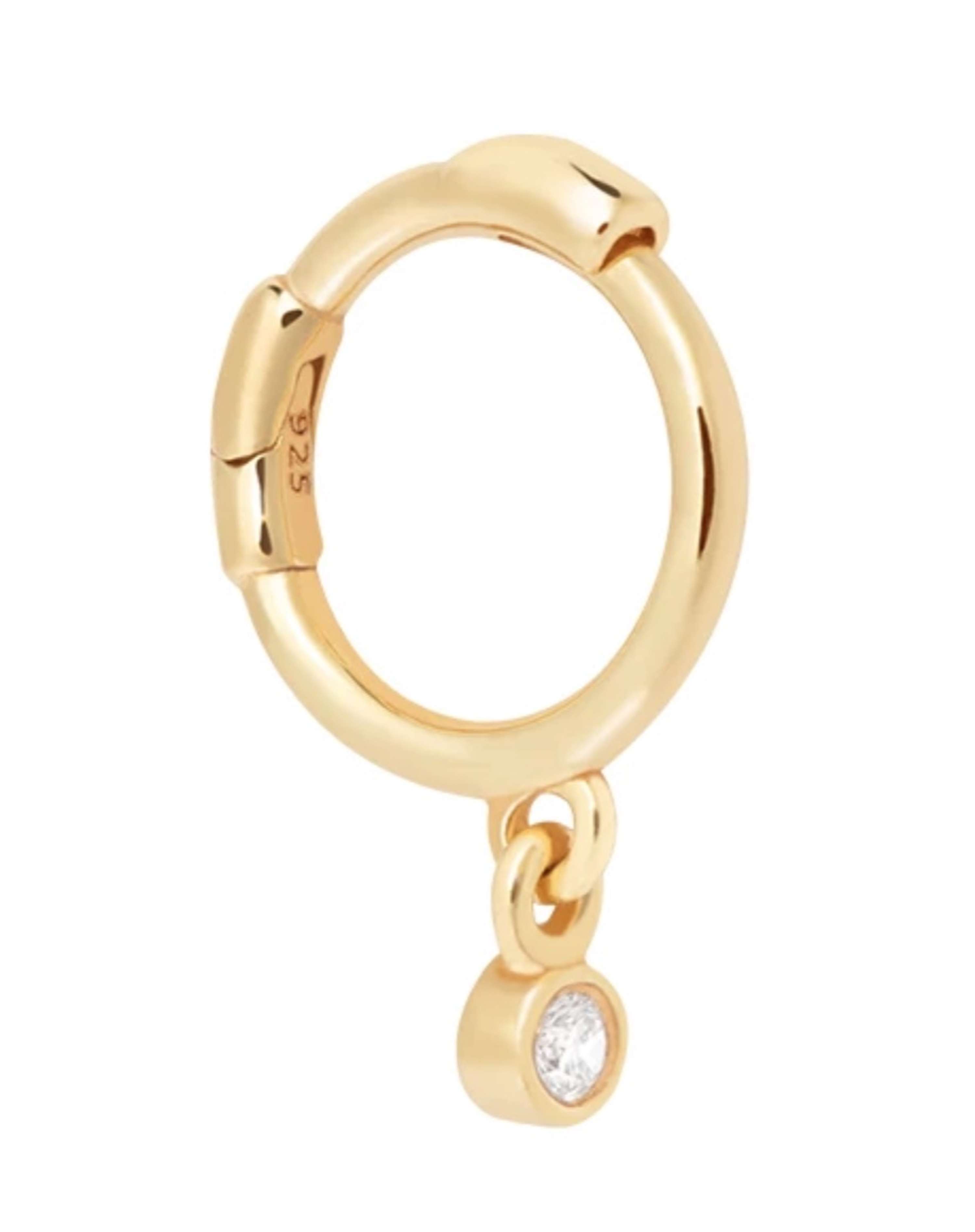 Astrid & Miyu Lab-grown diamond range by Estelle Dévé