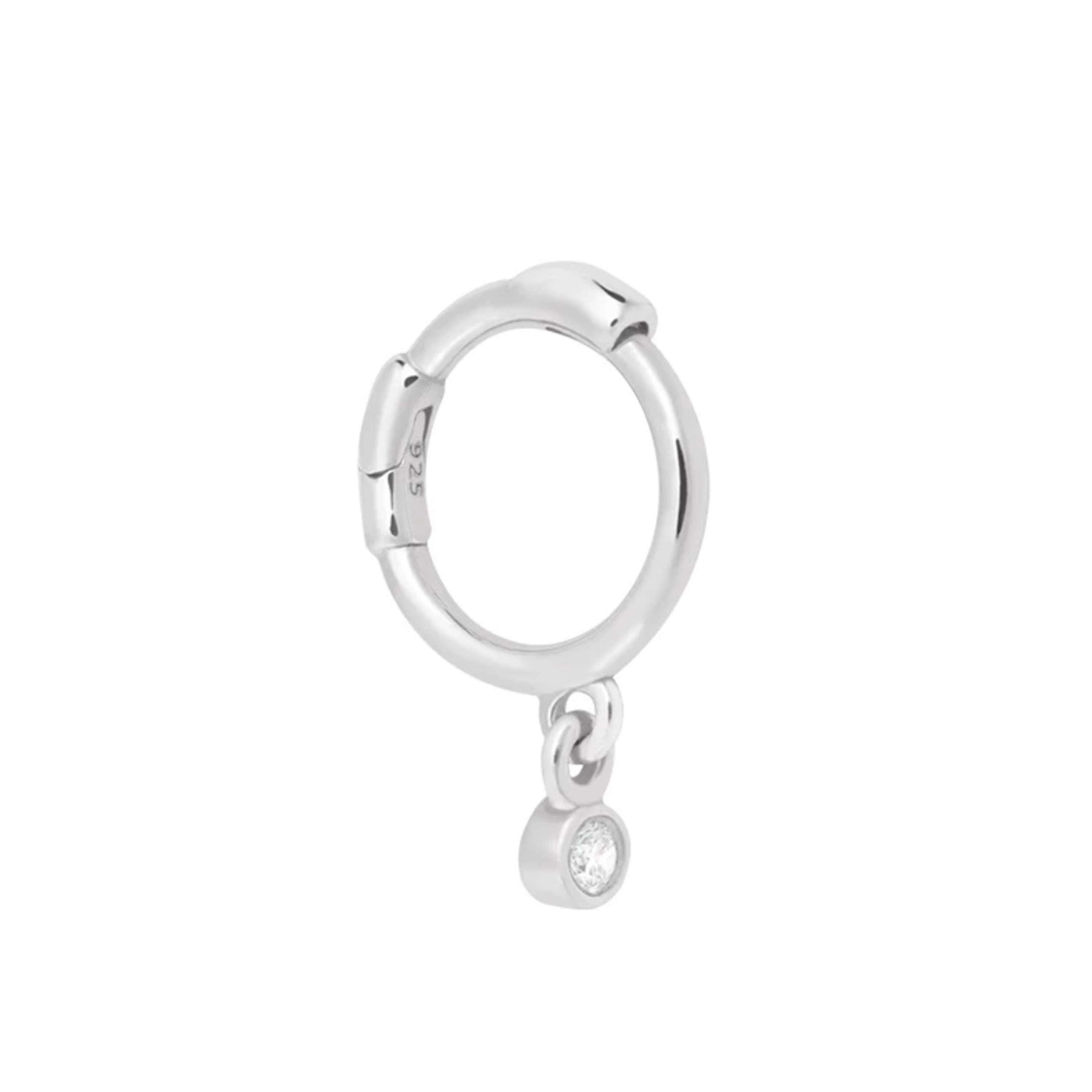 Astrid & Miyu Lab-grown diamond range by Estelle Dévé