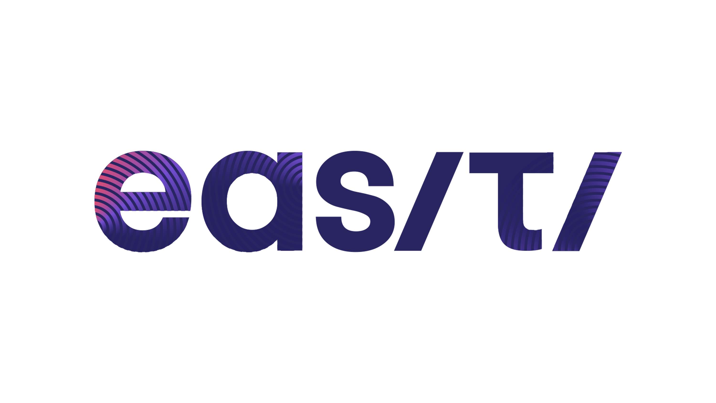 EASITI by Aleks Zain