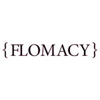 Flomacy logo