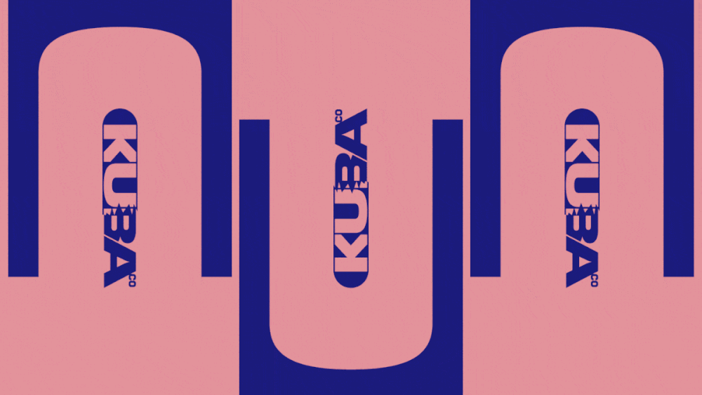 Kuba by Adam Shephard