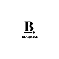 Blaqbase logo