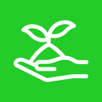 GreenGrovesOrg logo