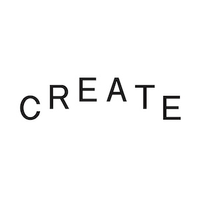 Create London logo