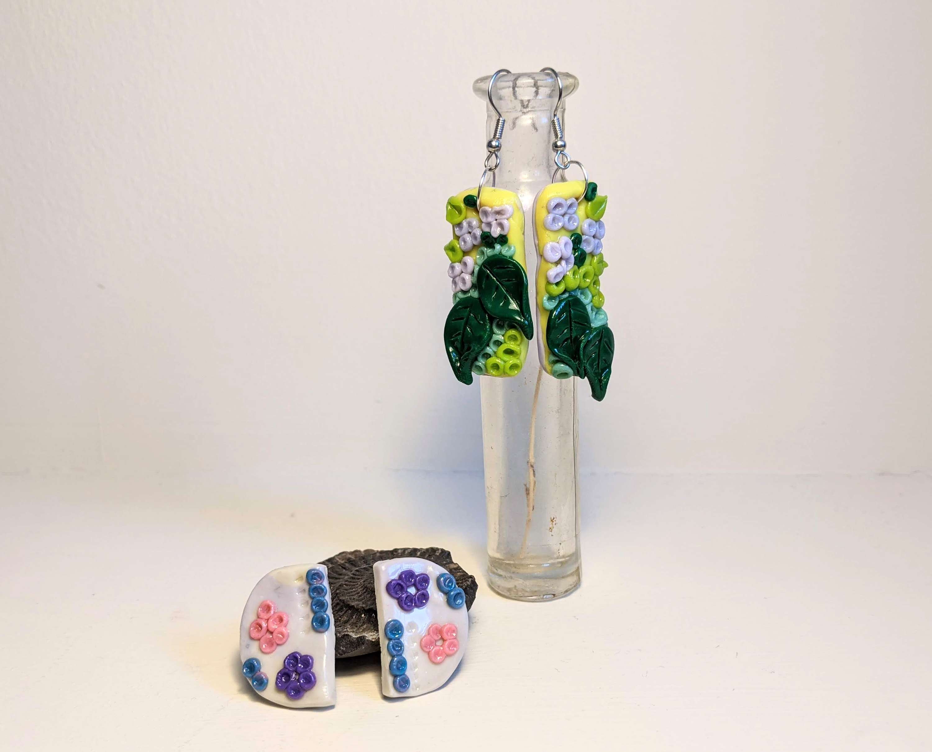 Lockdown Collection by Charl Gordon