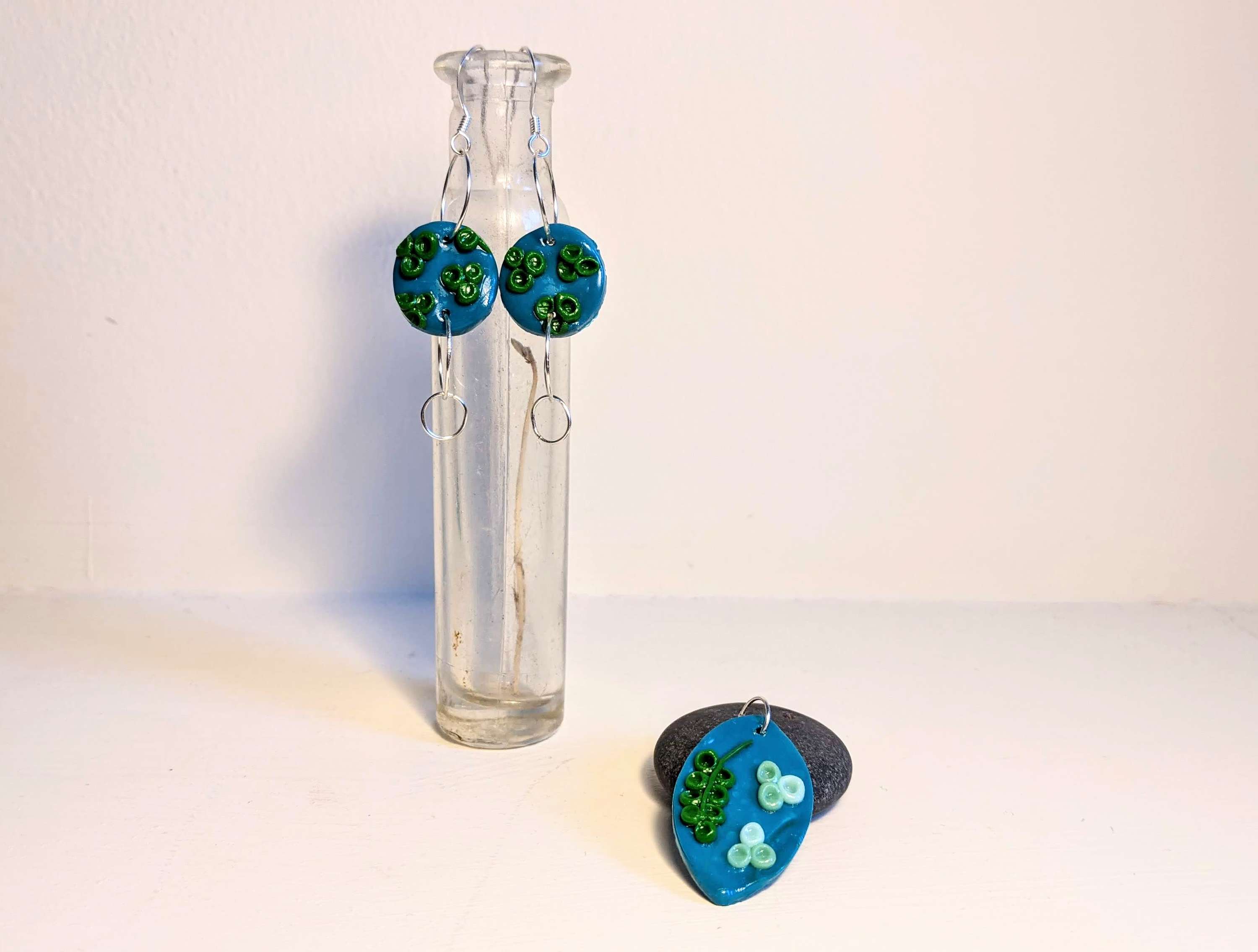 Lockdown Collection by Charl Gordon