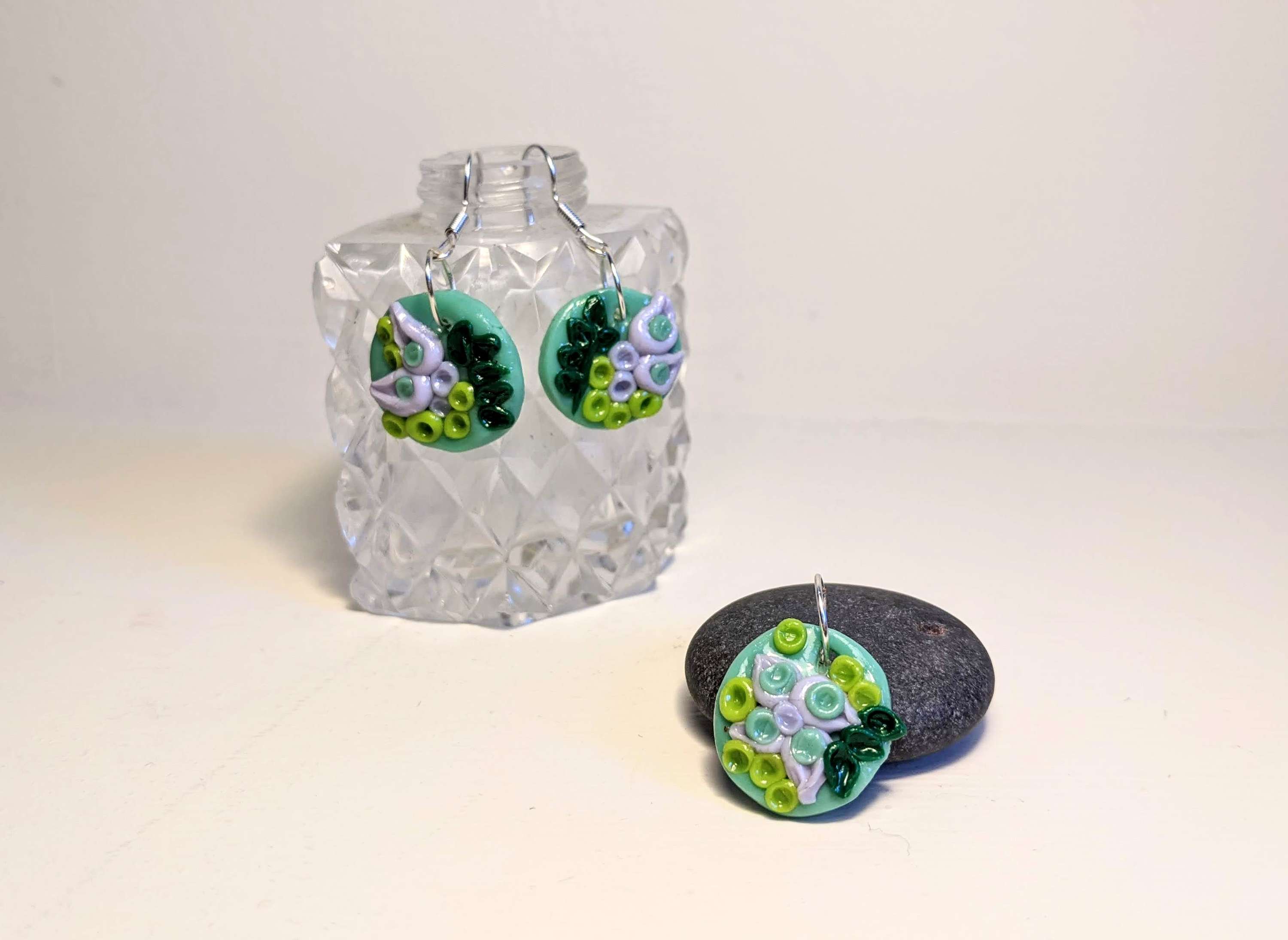 Lockdown Collection by Charl Gordon