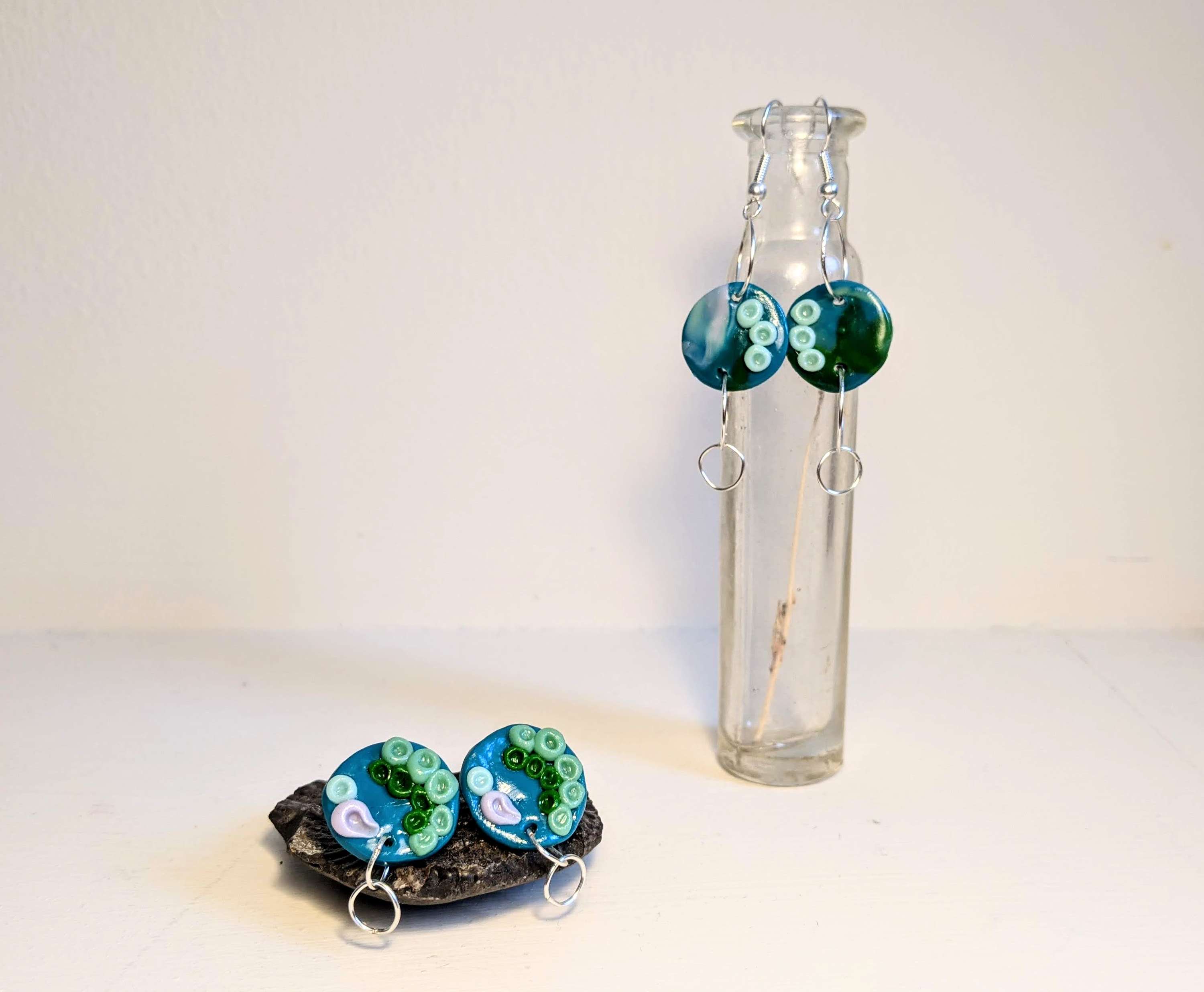 Lockdown Collection by Charl Gordon