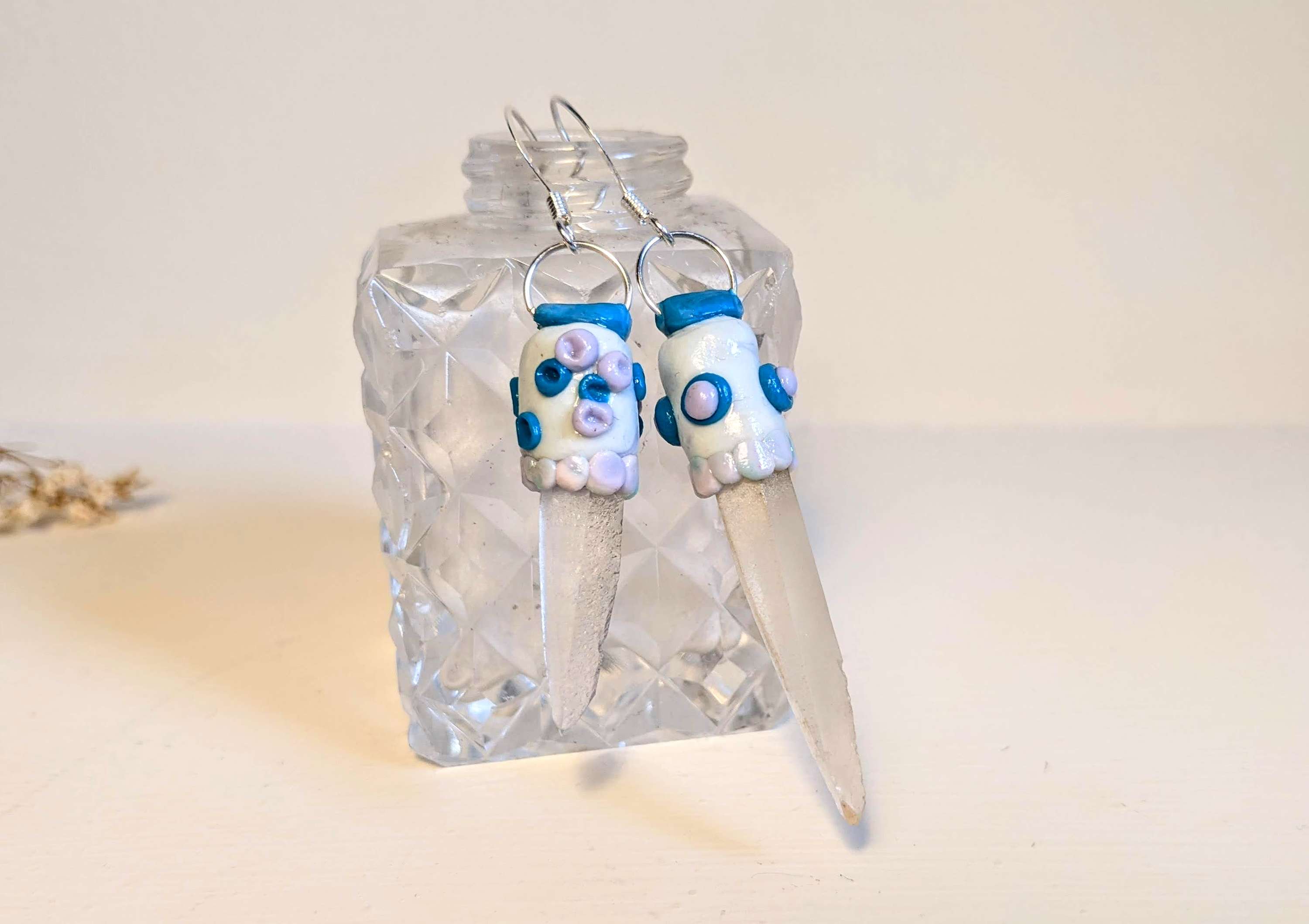 Lockdown Collection by Charl Gordon