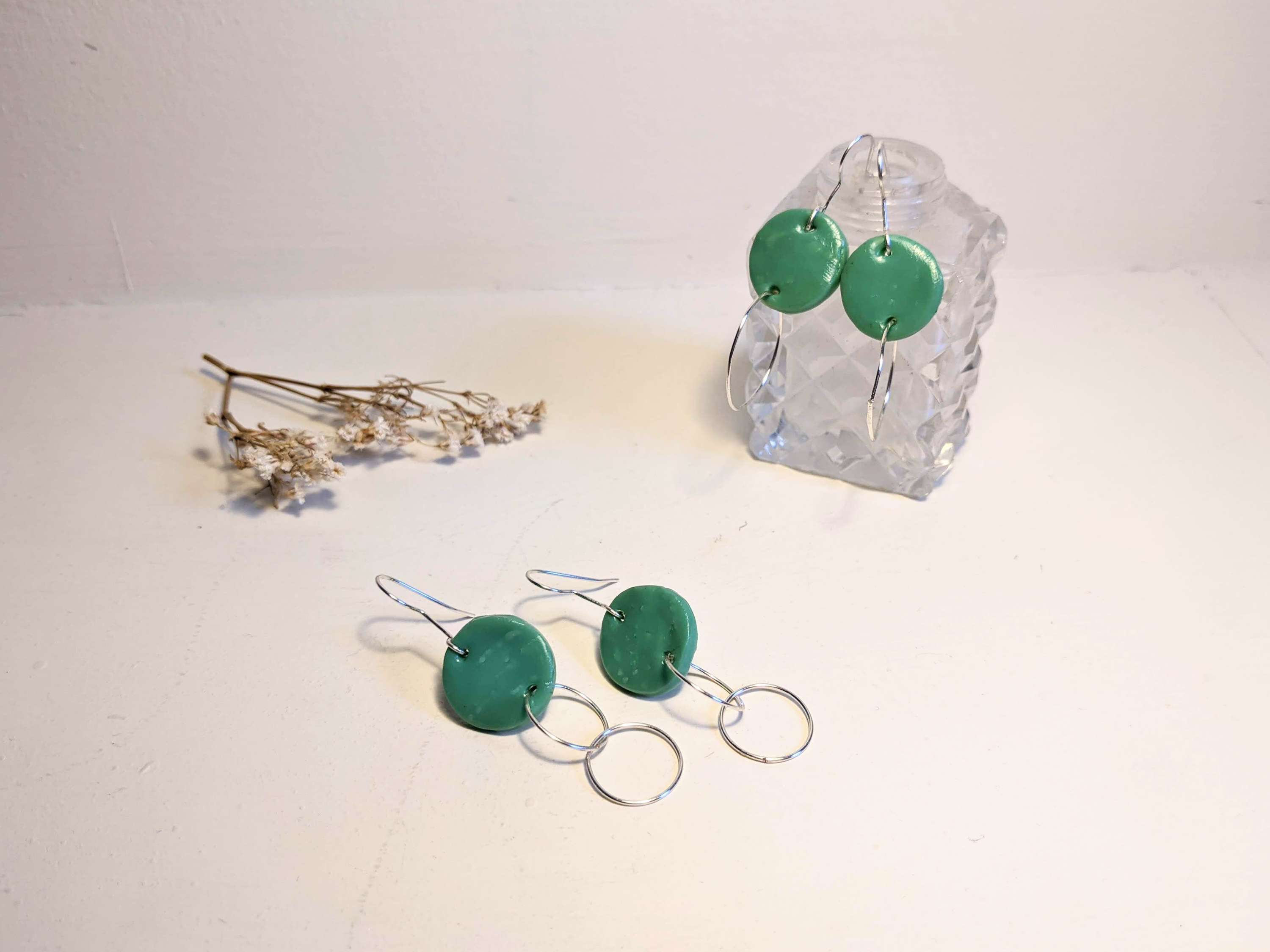 Lockdown Collection by Charl Gordon