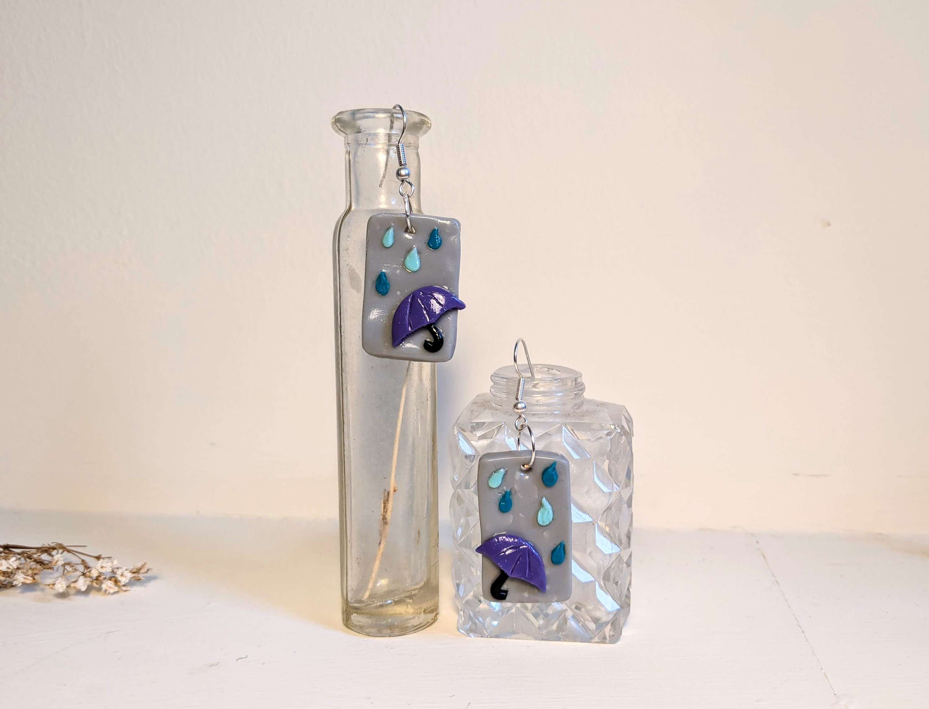 Lockdown Collection by Charl Gordon