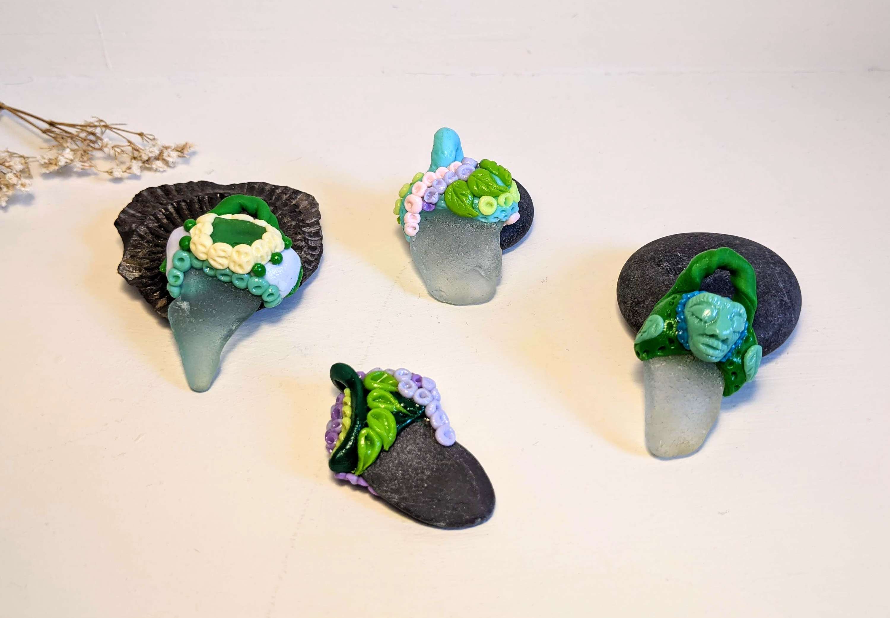 Lockdown Collection by Charl Gordon