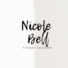Nicole Bell