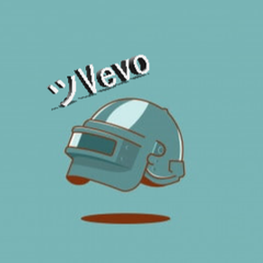 ツVevo dddd