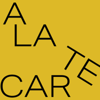 ALACARTE logo