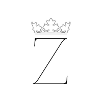 ZINAH logo
