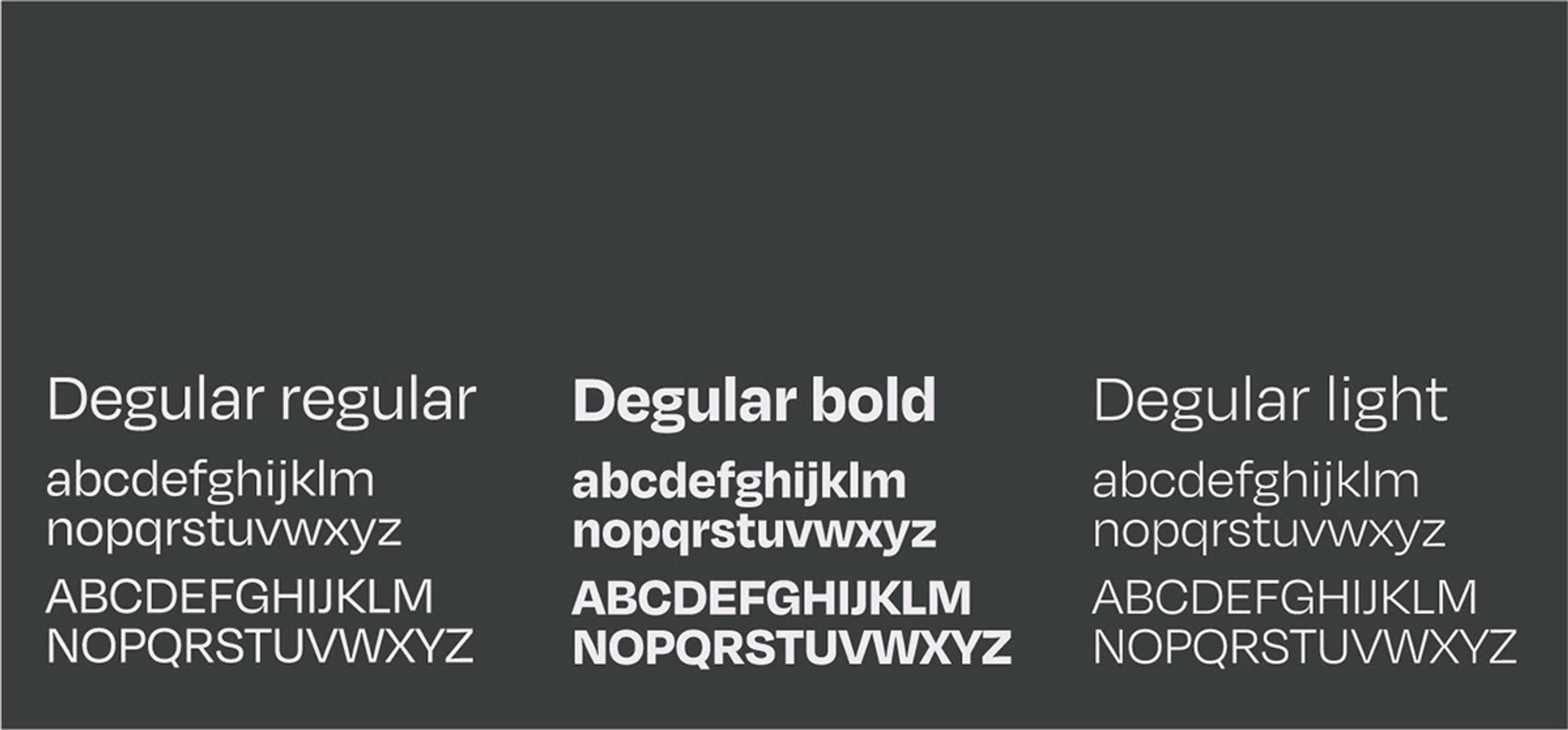 Personal Branding by Amy Gough