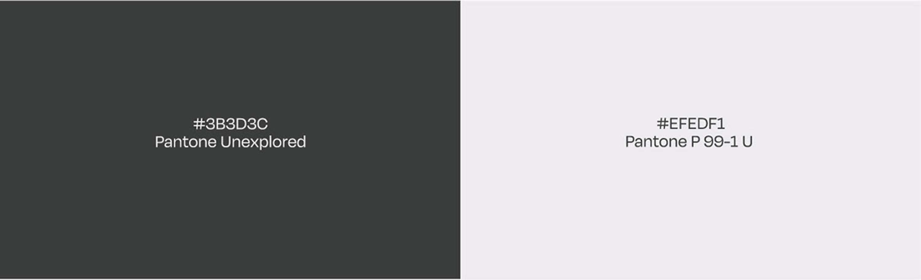 Personal Branding by Amy Gough