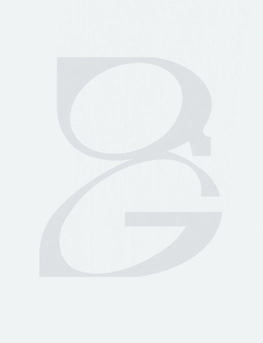 Personal Branding by Amy Gough