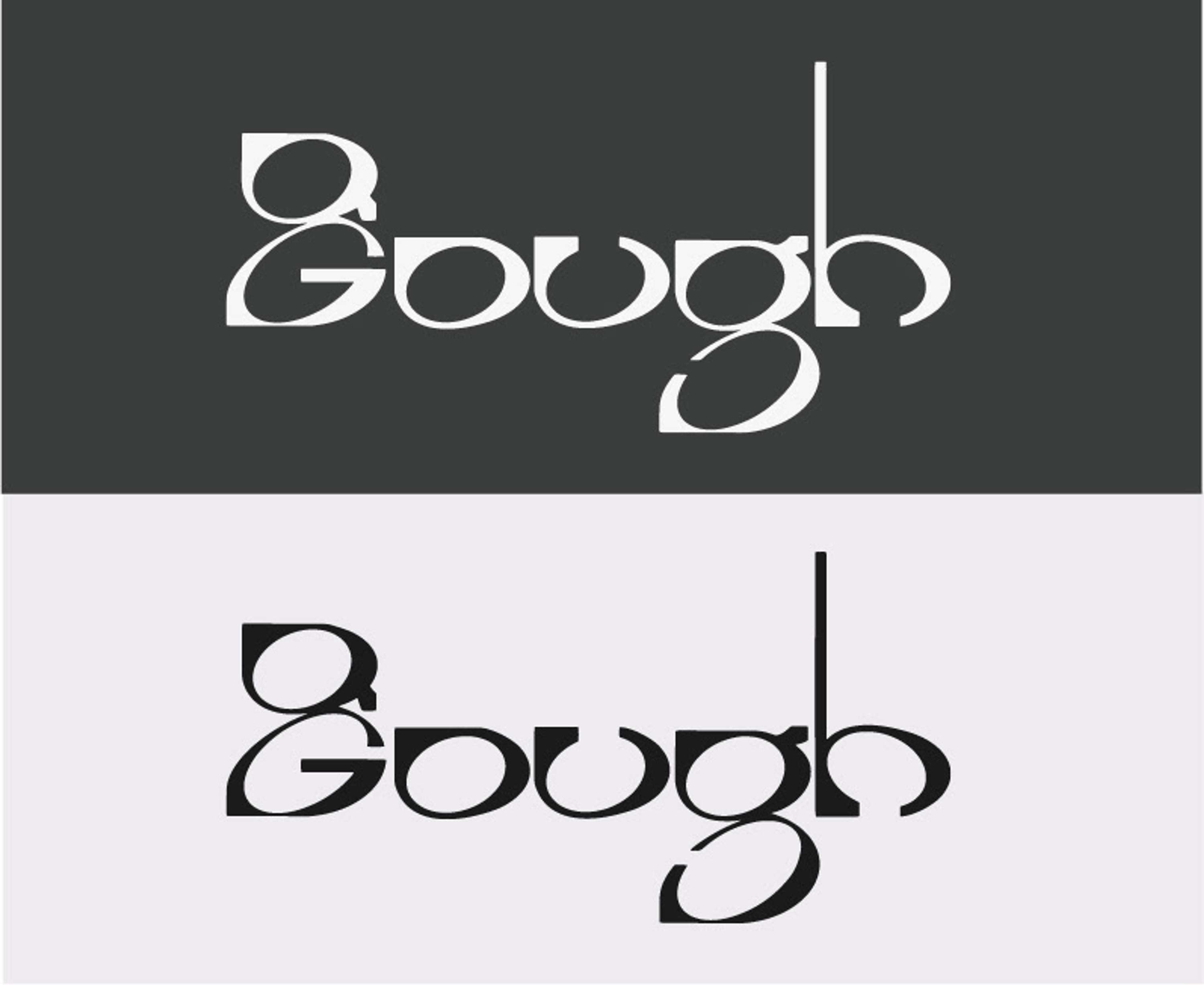 Personal Branding by Amy Gough