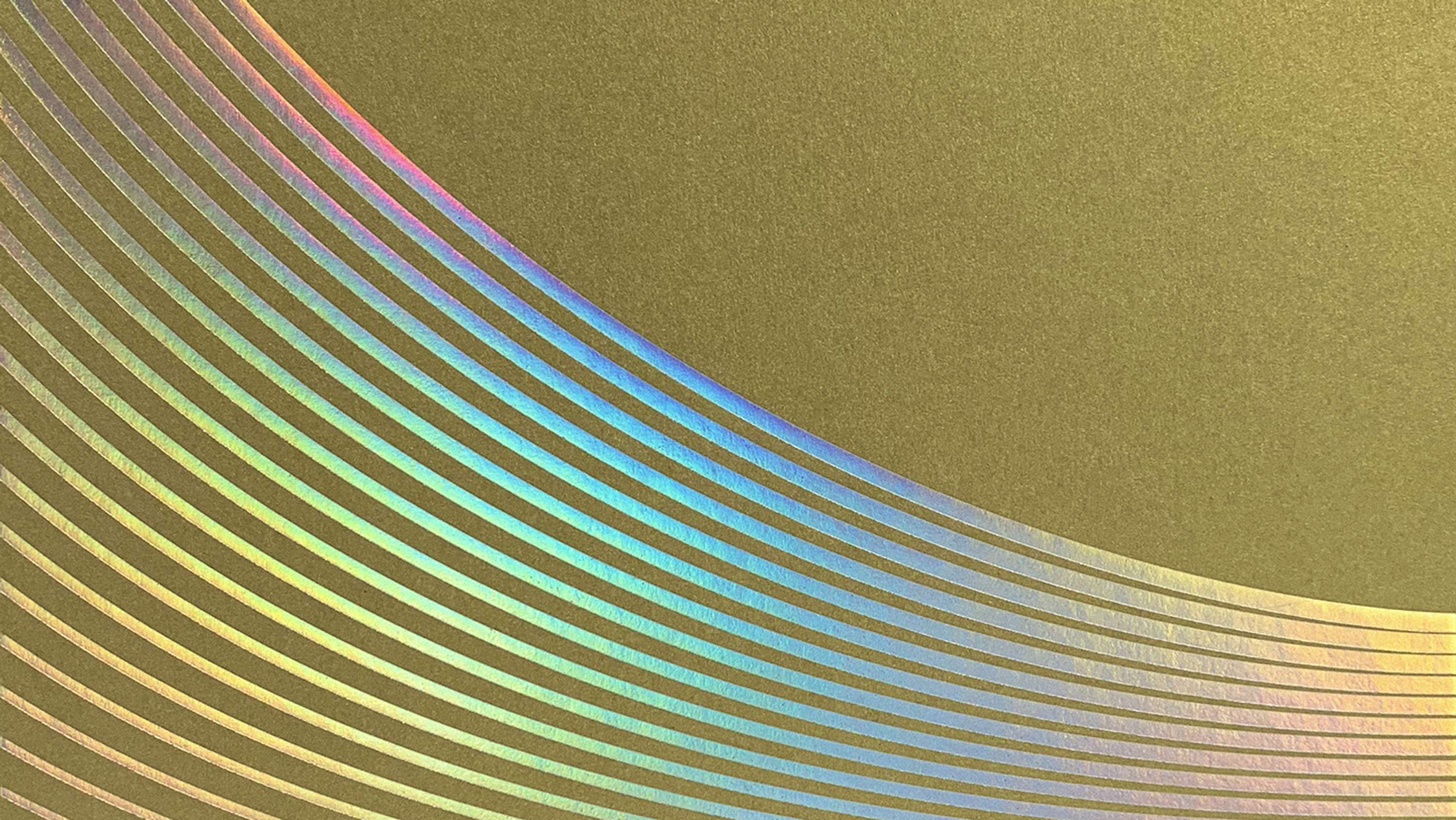 AKQA recognised as Agency of the Year by AKQA