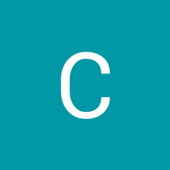 J C