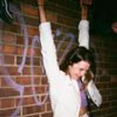 Briony O'Keefe