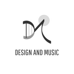 DM Design & Music