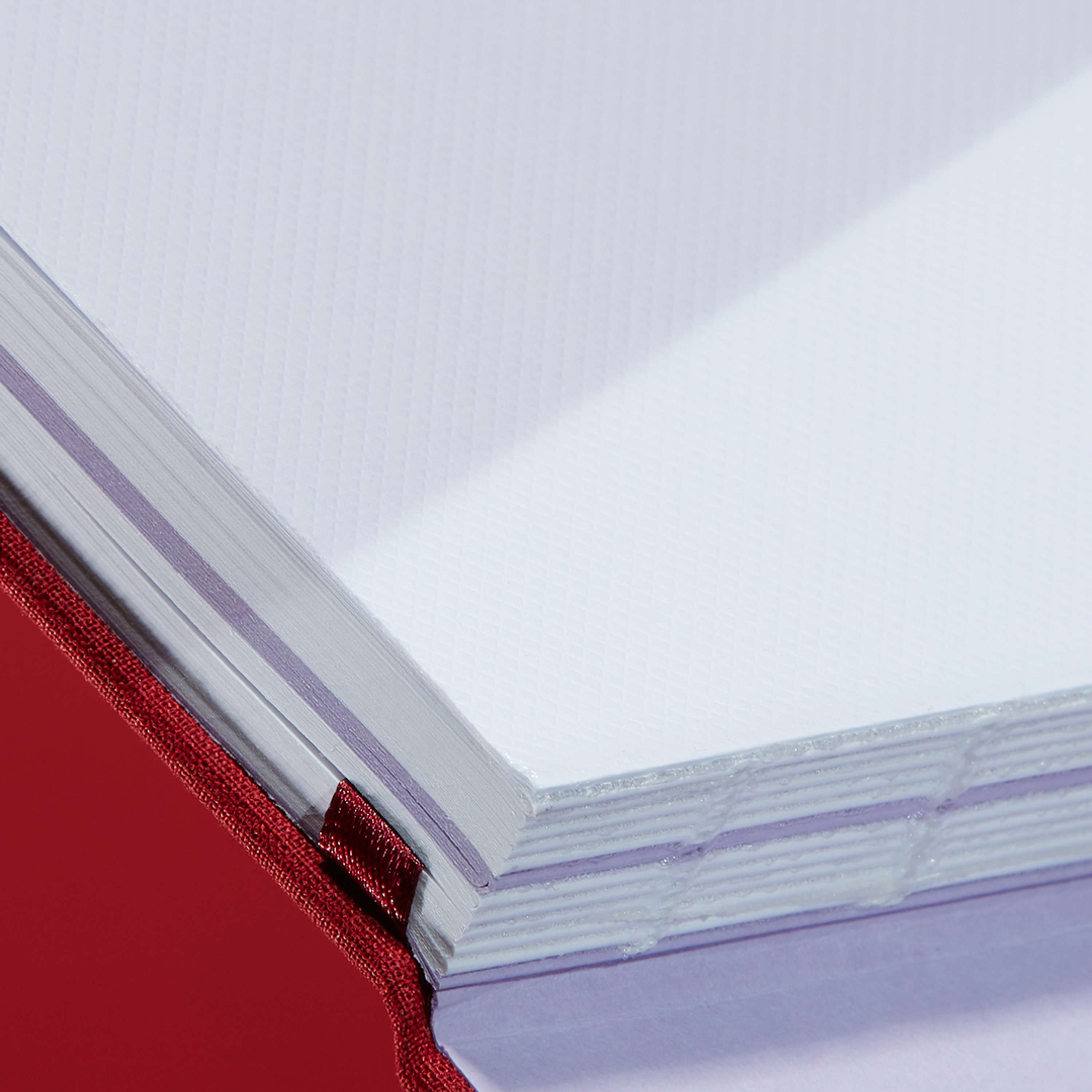 The MOO Notebook: Up Close and Personal by MOO
