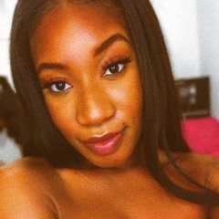 Nelly Obijiaku