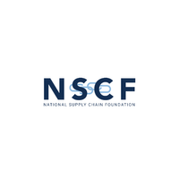 National Supply Chain Foundation logo