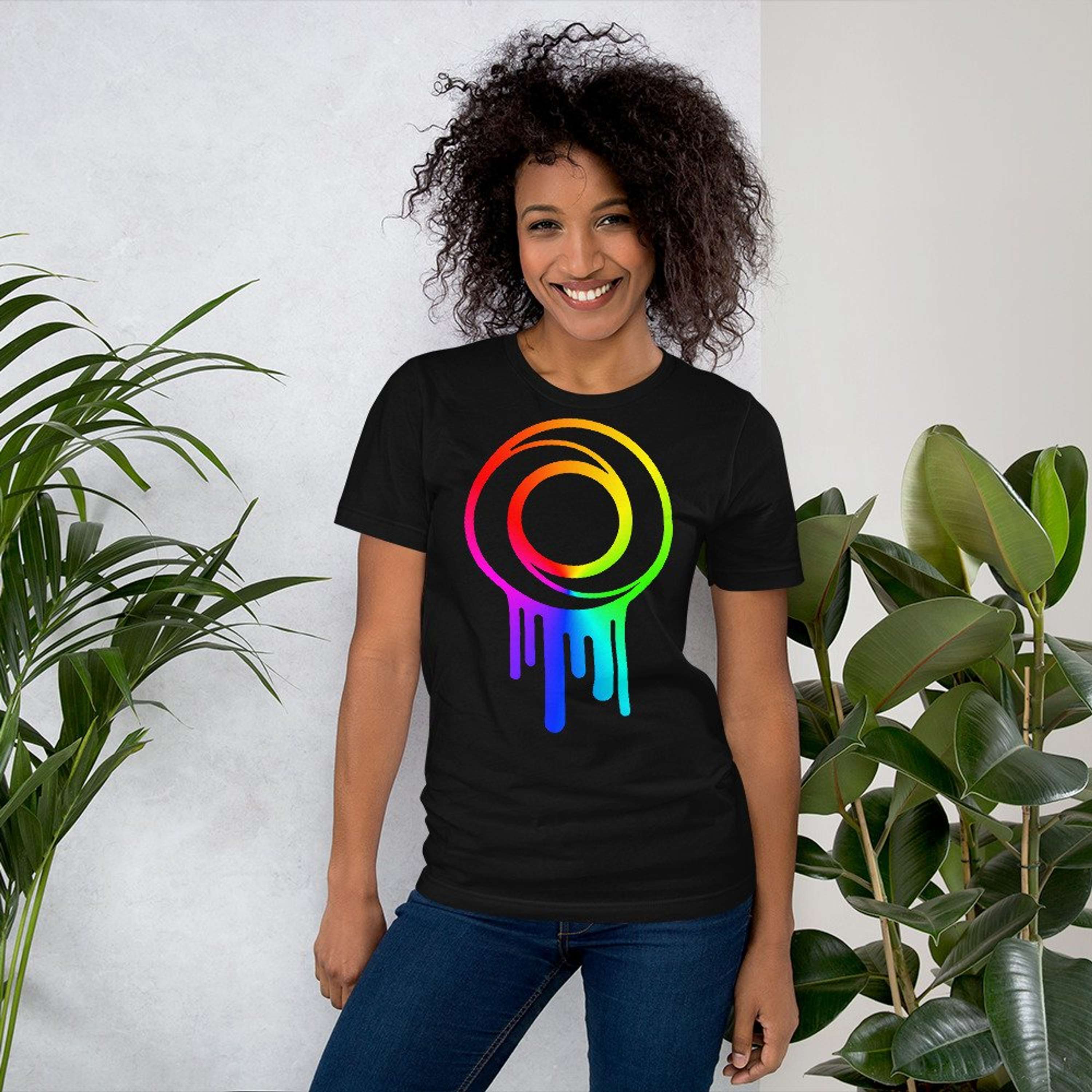 Alter Aspect Apparel by Lloyd Blackwell