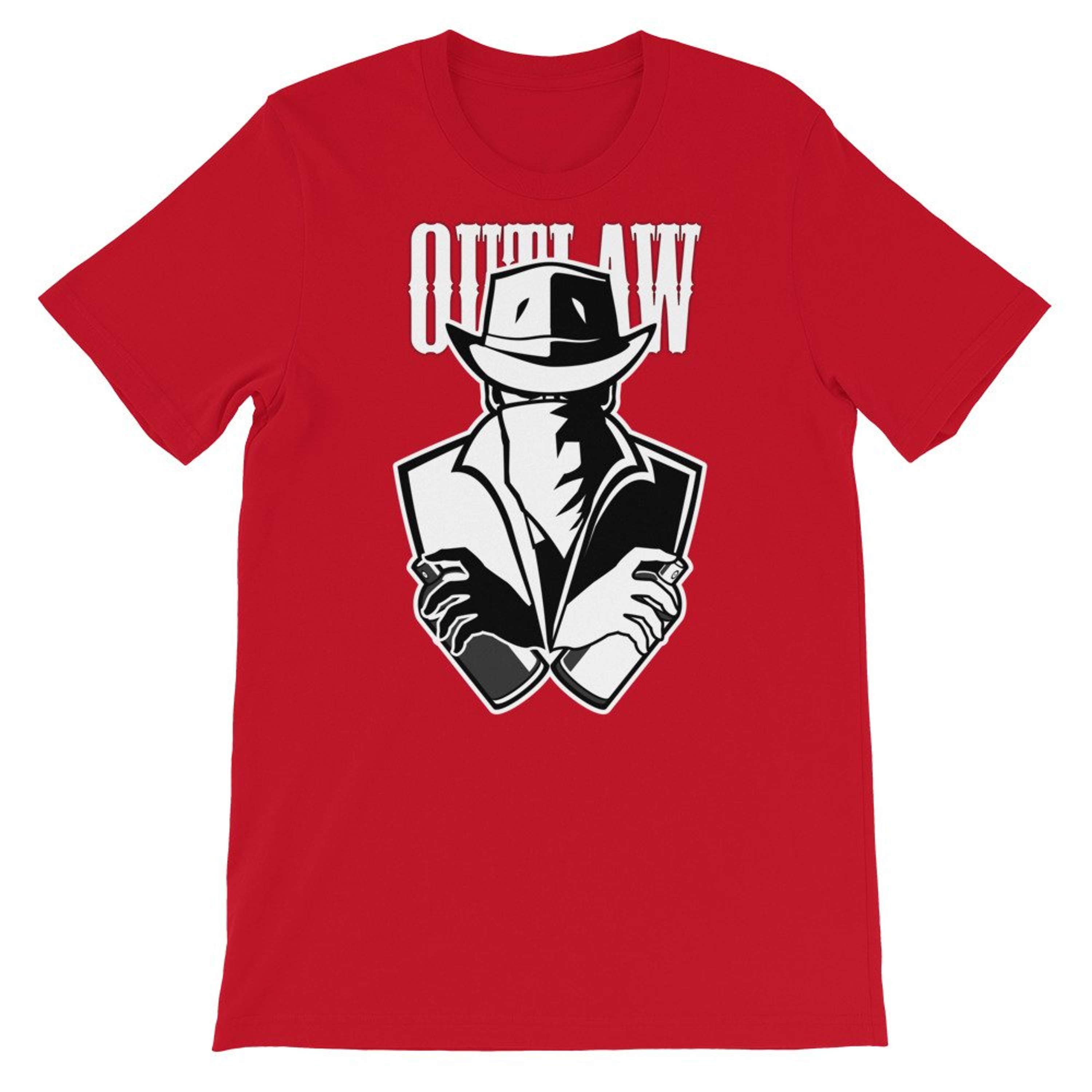 Alter Aspect Apparel by Lloyd Blackwell