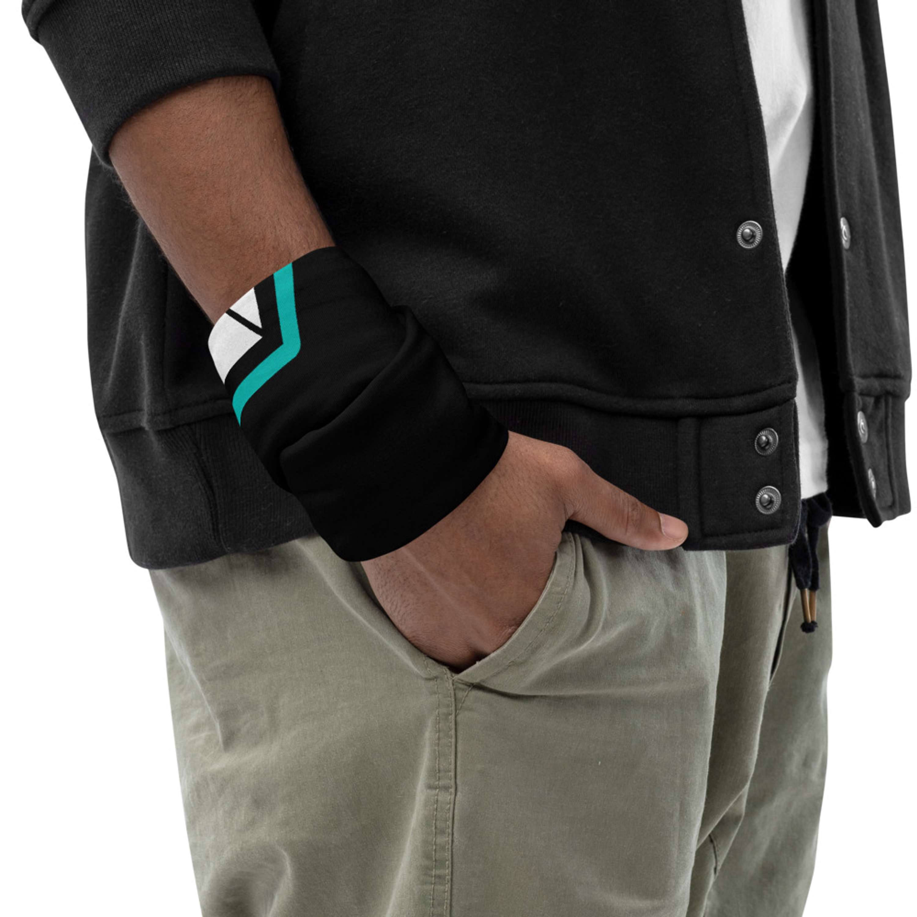 Alter Aspect Apparel by Lloyd Blackwell