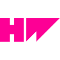 Hotwire Global logo