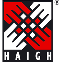 Haigh Consultants logo