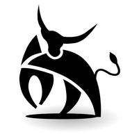 Real Cowhides - Cowhide Rugs & Furniture logo