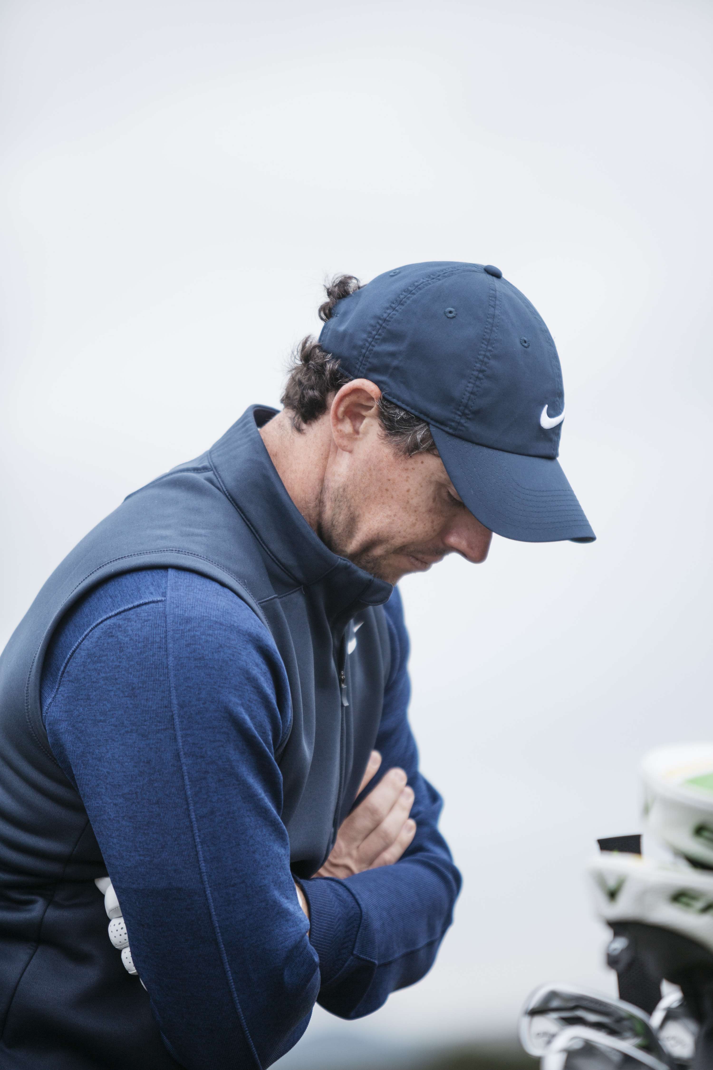 Alfred Dunhill Links by Cameron Prentice