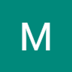 Majd Hazbon
