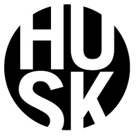 Husk Design logo